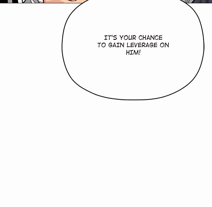 Stop Smoking (Uncensored), chapter 97, page 62 of 199