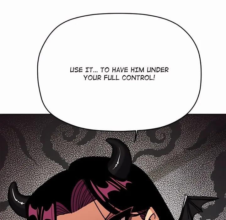 Stop Smoking (Uncensored), chapter 97, page 63 of 199
