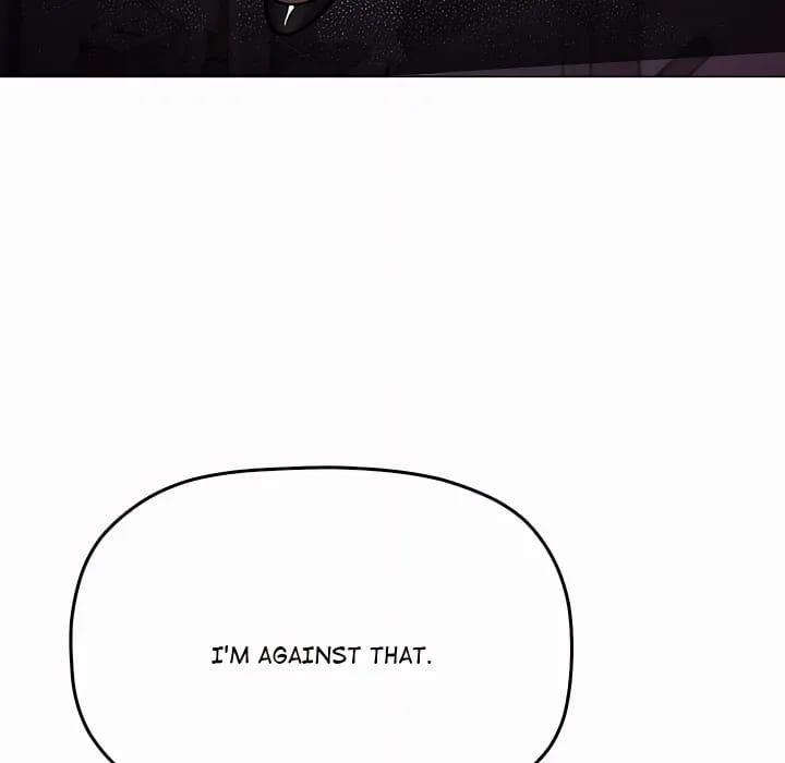 Stop Smoking (Uncensored), chapter 97, page 65 of 199