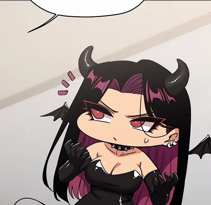 Stop Smoking (Uncensored), chapter 97, page 66 of 199