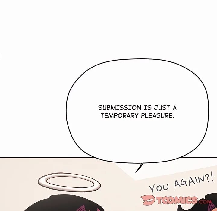 Stop Smoking (Uncensored), chapter 97, page 68 of 199