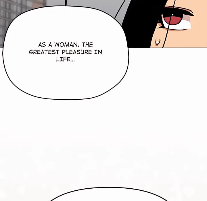 Stop Smoking (Uncensored), chapter 97, page 70 of 199