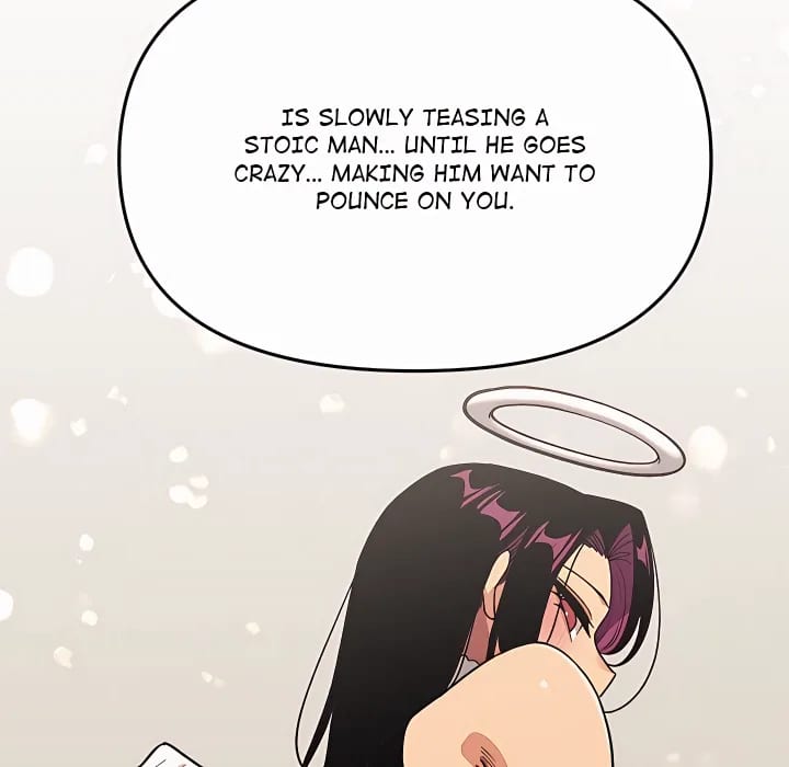Stop Smoking (Uncensored), chapter 97, page 71 of 199