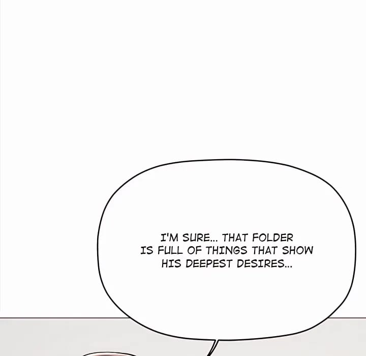 Stop Smoking (Uncensored), chapter 97, page 74 of 199