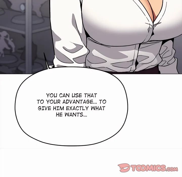 Stop Smoking (Uncensored), chapter 97, page 76 of 199