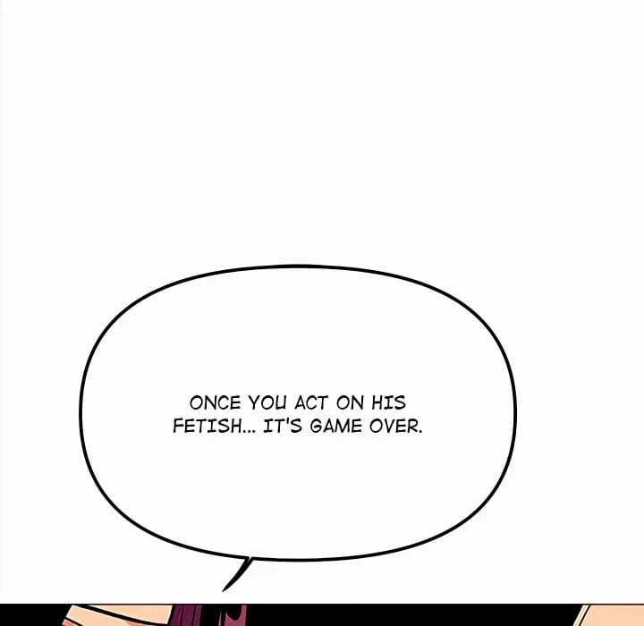 Stop Smoking (Uncensored), chapter 97, page 77 of 199