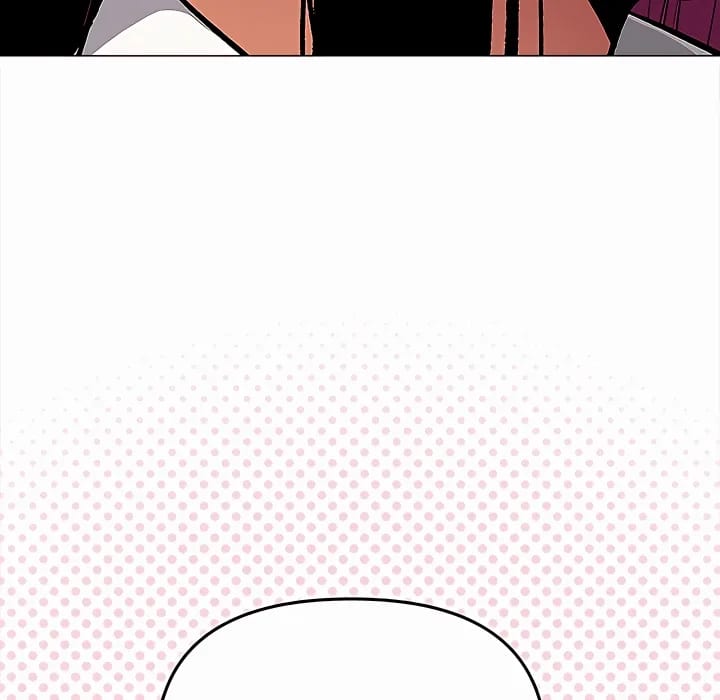 Stop Smoking (Uncensored), chapter 97, page 79 of 199