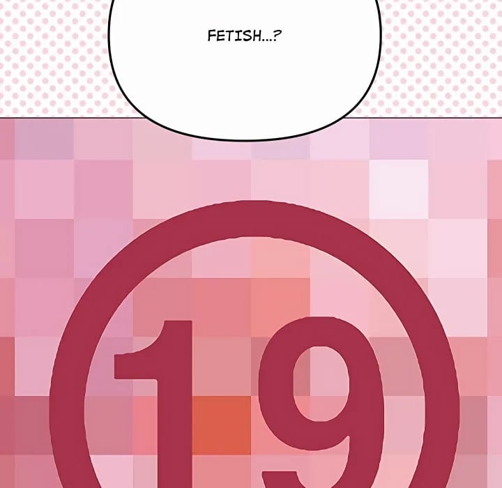 Stop Smoking (Uncensored), chapter 97, page 80 of 199