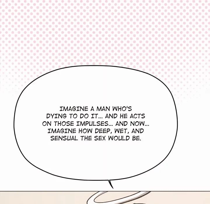 Stop Smoking (Uncensored), chapter 97, page 82 of 199