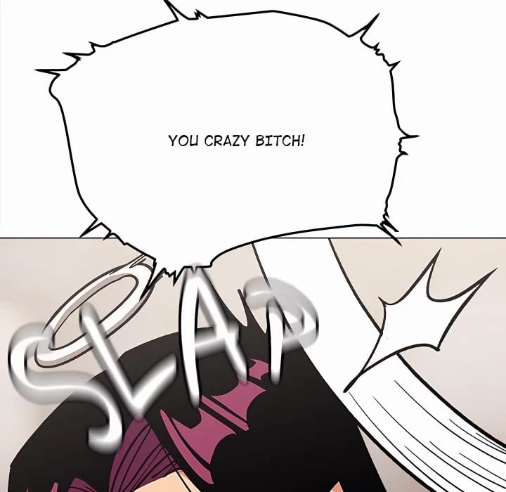 Stop Smoking (Uncensored), chapter 97, page 85 of 199