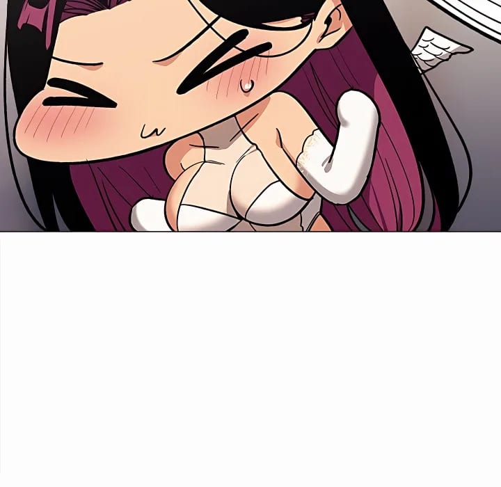 Stop Smoking (Uncensored), chapter 97, page 86 of 199
