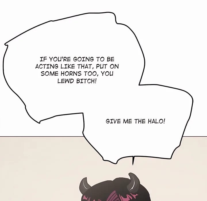 Stop Smoking (Uncensored), chapter 97, page 87 of 199