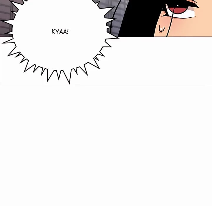 Stop Smoking (Uncensored), chapter 97, page 89 of 199
