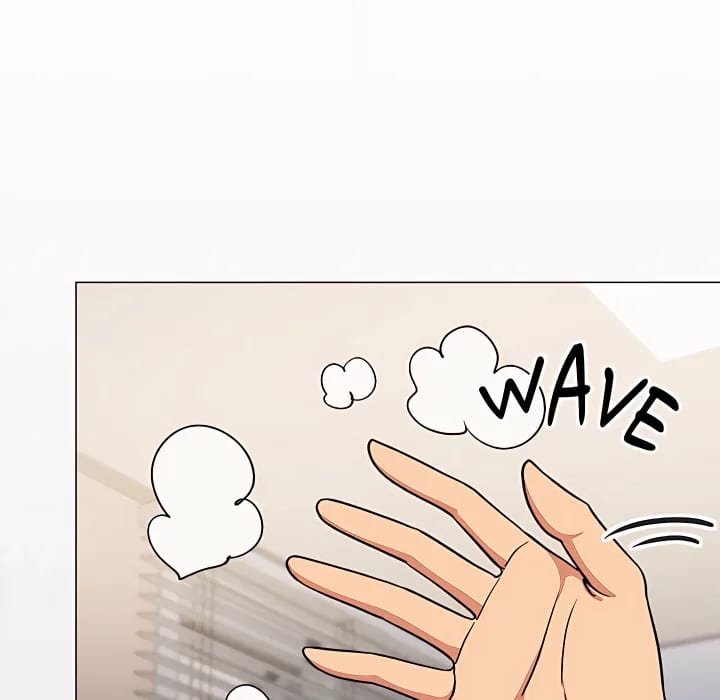 Stop Smoking (Uncensored), chapter 97, page 90 of 199