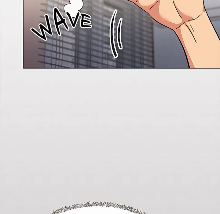 Stop Smoking (Uncensored), chapter 97, page 91 of 199