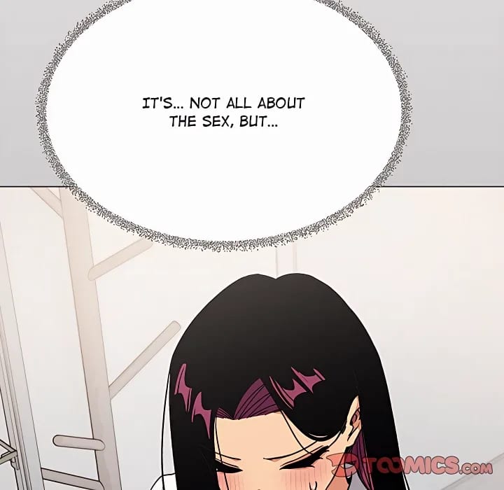 Stop Smoking (Uncensored), chapter 97, page 92 of 199