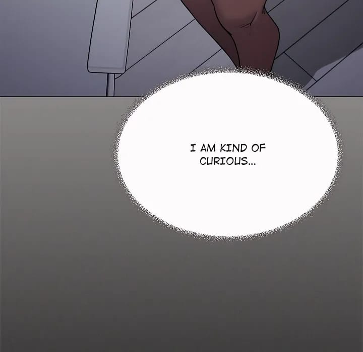 Stop Smoking (Uncensored), chapter 97, page 94 of 199