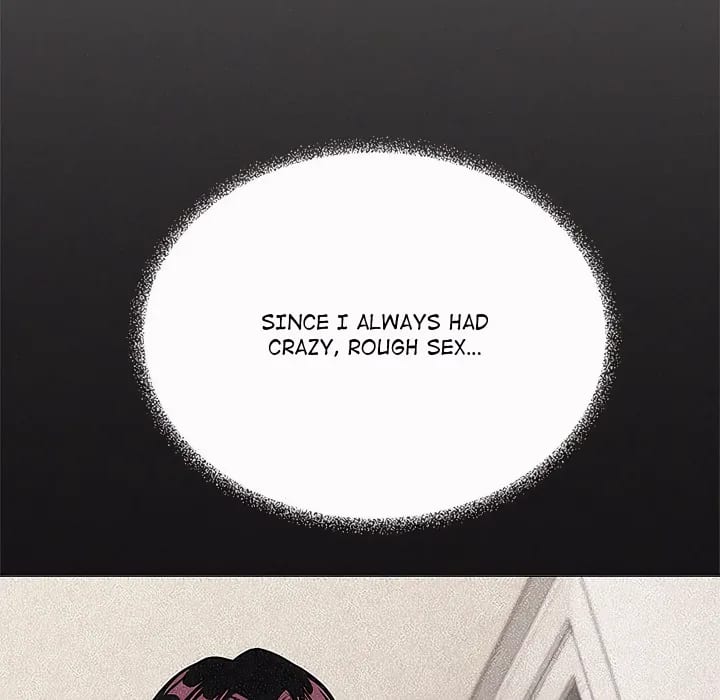 Stop Smoking (Uncensored), chapter 97, page 95 of 199
