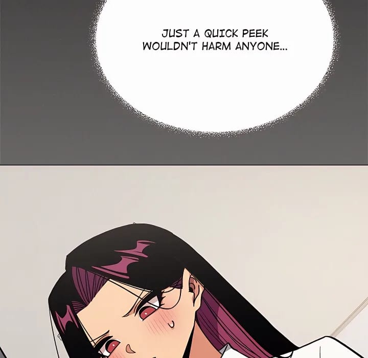 Stop Smoking (Uncensored), chapter 97, page 99 of 199