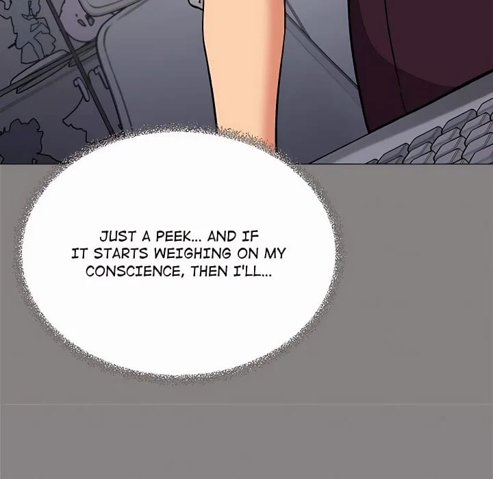 Stop Smoking (Uncensored), chapter 97, page 101 of 199