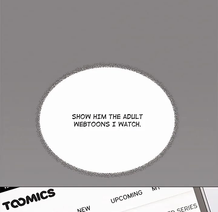 Stop Smoking (Uncensored), chapter 97, page 102 of 199
