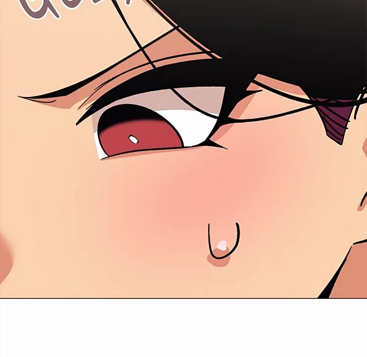 Stop Smoking (Uncensored), chapter 97, page 105 of 199