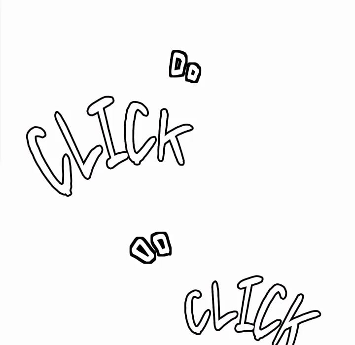Stop Smoking (Uncensored), chapter 97, page 106 of 199