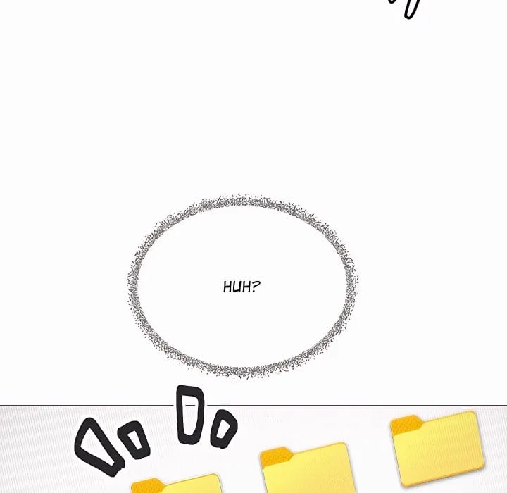 Stop Smoking (Uncensored), chapter 97, page 107 of 199