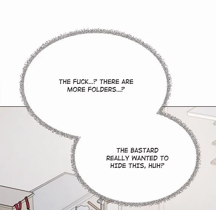 Stop Smoking (Uncensored), chapter 97, page 109 of 199