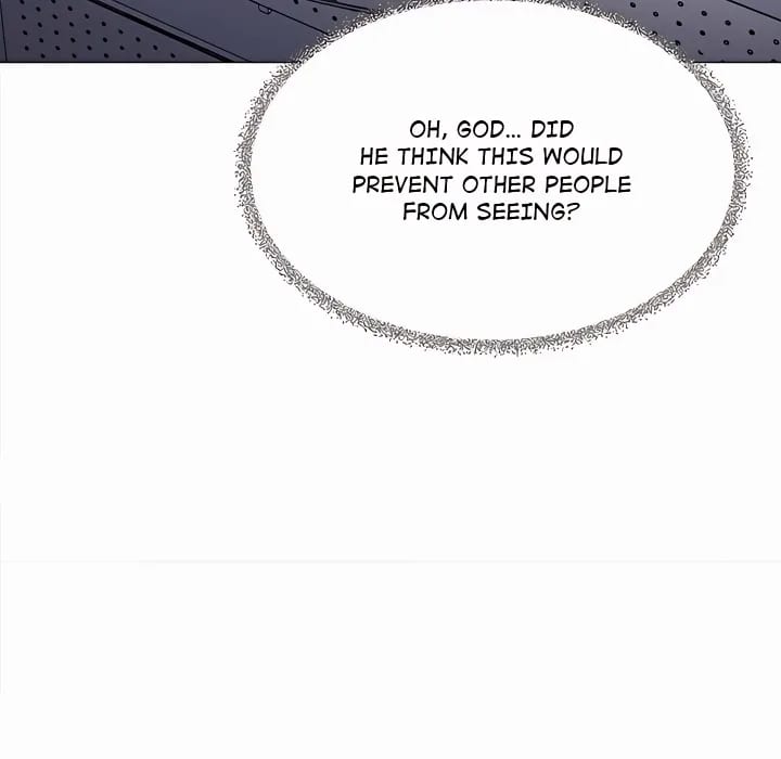 Stop Smoking (Uncensored), chapter 97, page 111 of 199