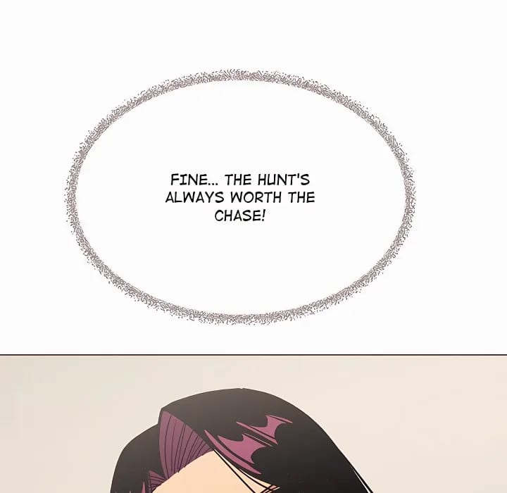 Stop Smoking (Uncensored), chapter 97, page 112 of 199