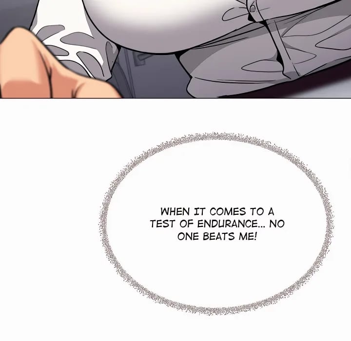 Stop Smoking (Uncensored), chapter 97, page 114 of 199
