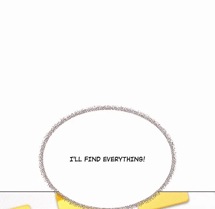 Stop Smoking (Uncensored), chapter 97, page 115 of 199