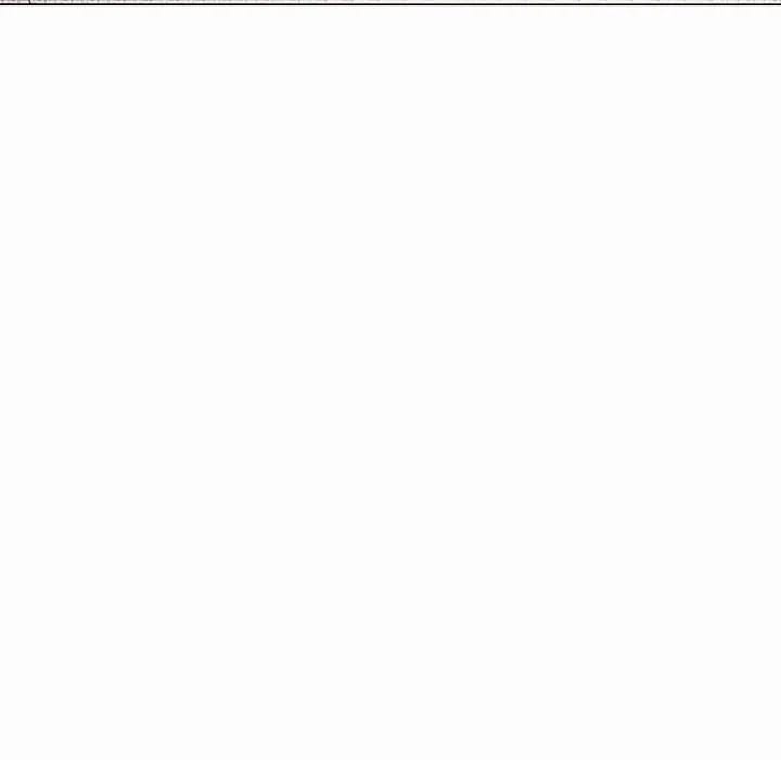 Stop Smoking (Uncensored), chapter 97, page 117 of 199