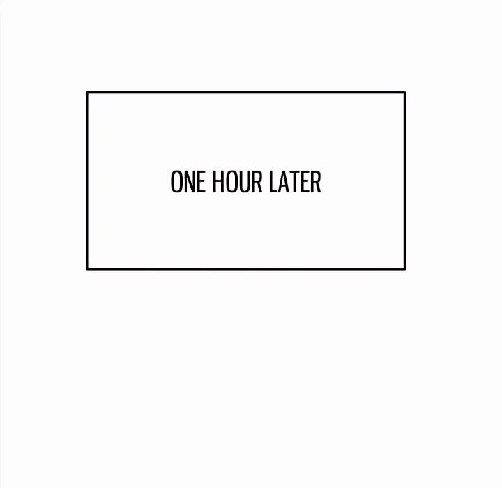 Stop Smoking (Uncensored), chapter 97, page 119 of 199