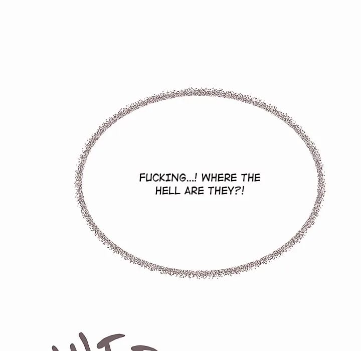 Stop Smoking (Uncensored), chapter 97, page 120 of 199