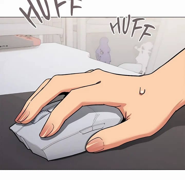 Stop Smoking (Uncensored), chapter 97, page 121 of 199