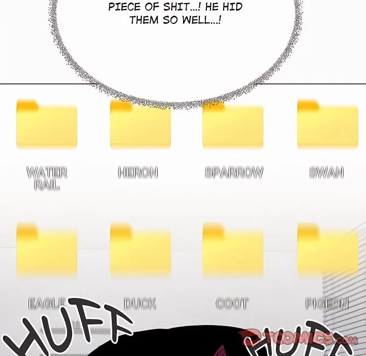 Stop Smoking (Uncensored), chapter 97, page 123 of 199