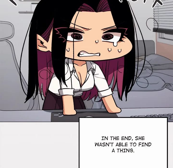 Stop Smoking (Uncensored), chapter 97, page 124 of 199
