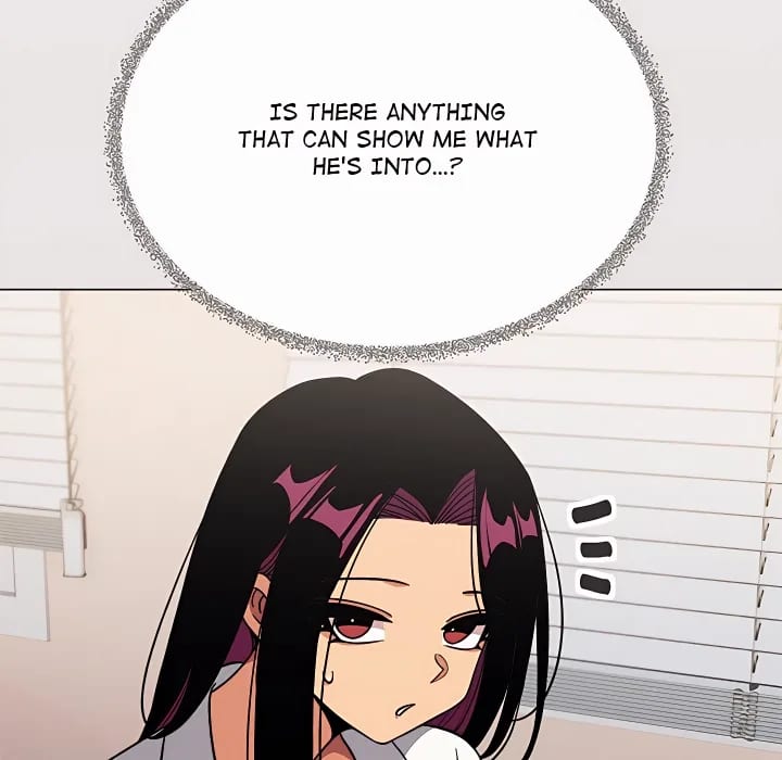 Stop Smoking (Uncensored), chapter 97, page 126 of 199
