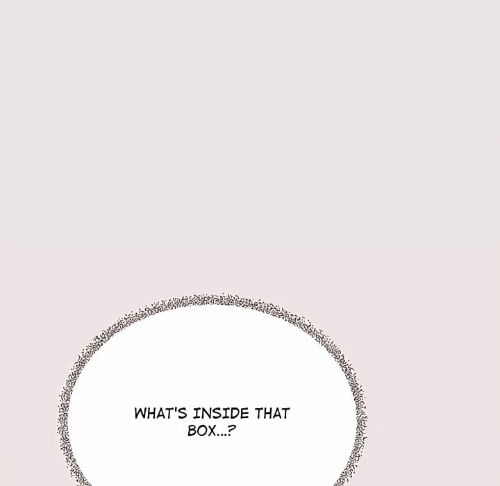 Stop Smoking (Uncensored), chapter 97, page 128 of 199