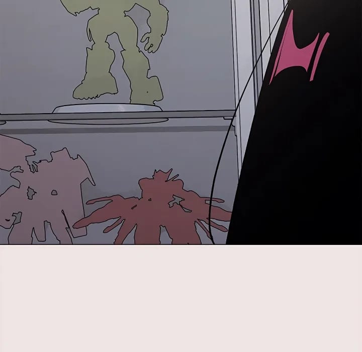 Stop Smoking (Uncensored), chapter 97, page 130 of 199