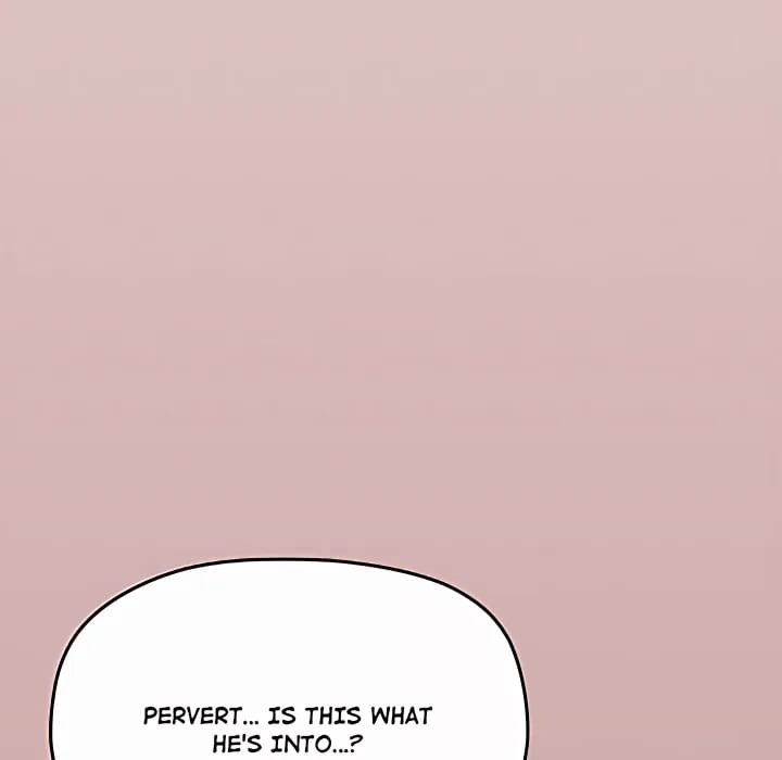 Stop Smoking (Uncensored), chapter 97, page 137 of 199