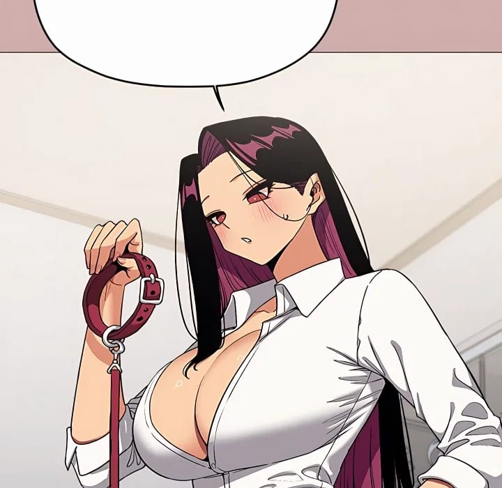 Stop Smoking (Uncensored), chapter 97, page 138 of 199