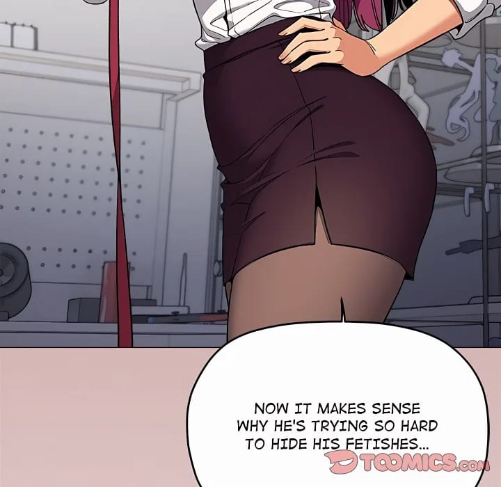 Stop Smoking (Uncensored), chapter 97, page 139 of 199