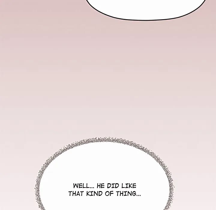 Stop Smoking (Uncensored), chapter 97, page 140 of 199