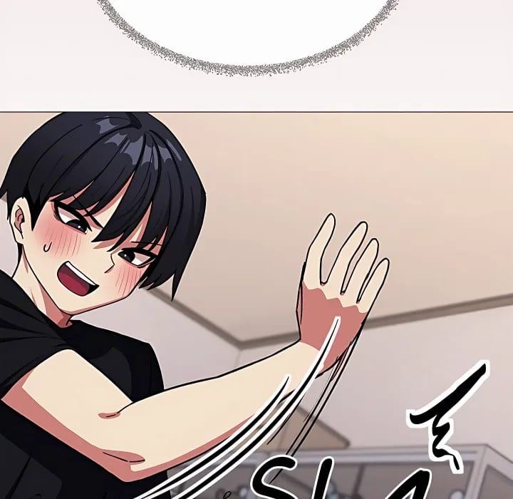 Stop Smoking (Uncensored), chapter 97, page 141 of 199