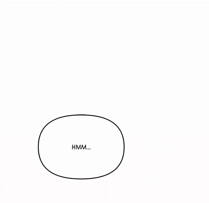 Stop Smoking (Uncensored), chapter 97, page 145 of 199