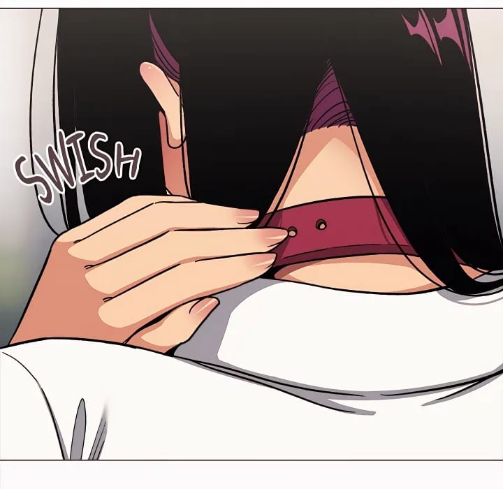 Stop Smoking (Uncensored), chapter 97, page 146 of 199