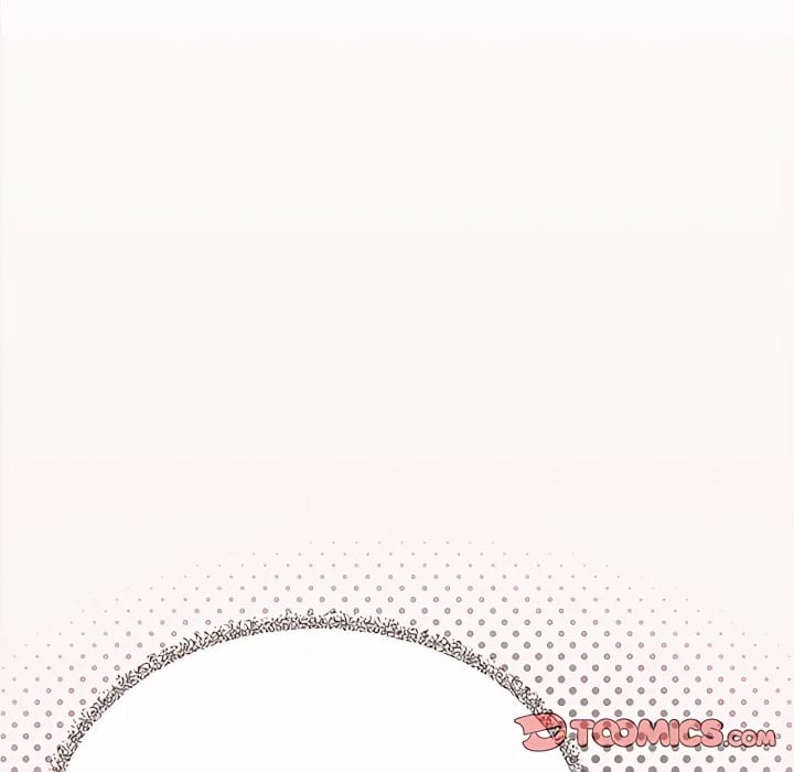 Stop Smoking (Uncensored), chapter 97, page 147 of 199